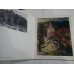 Dumitru GHIATA - album de A.E.Baconsky-1966 Dumitru GHIATA - album de A.E.Baconsky-1966